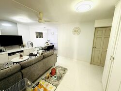 Blk 320 Kampung Ubi Estate (Geylang), HDB 4 Rooms #514124251